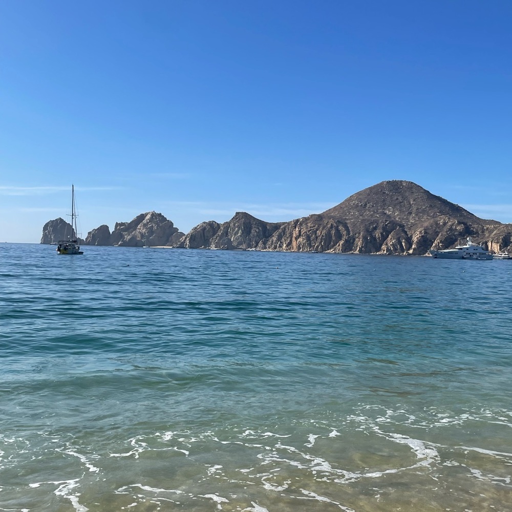 Meet your Posher, Sally